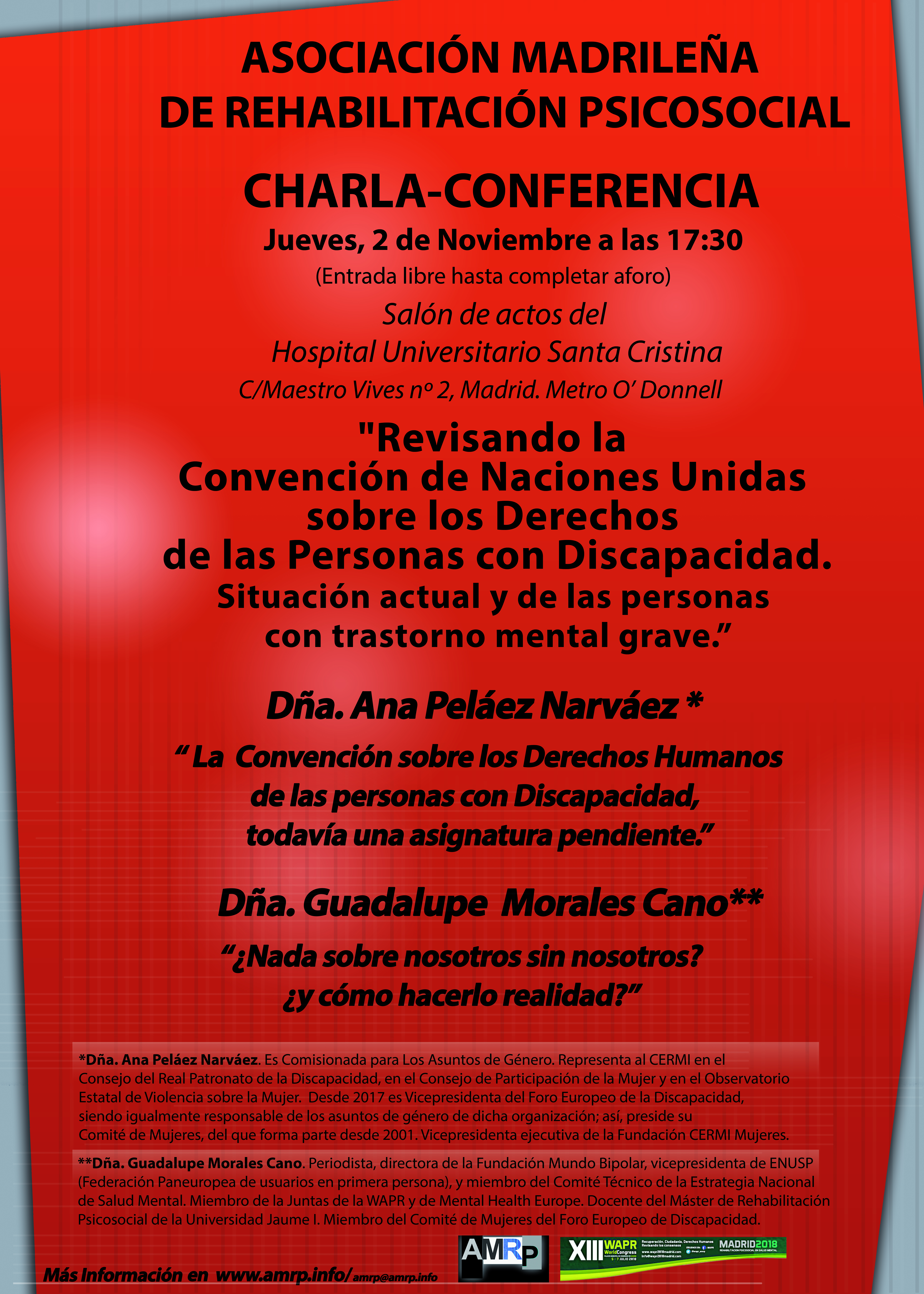 cartel-charla-conferencia-amrp-noviembre-2017