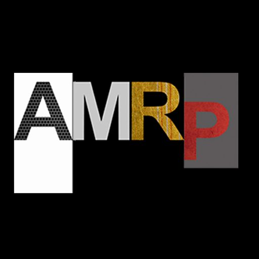 Amrp.info